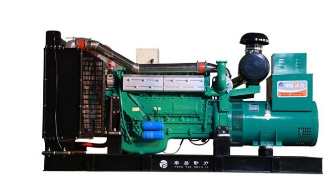 三门峡上柴500kw大型柴油发电机组_COPY_COPY