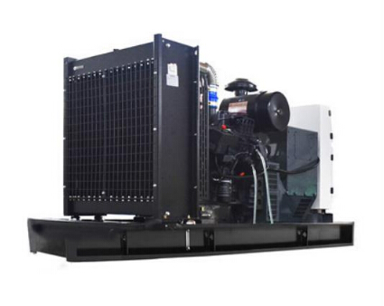 三门峡宗申动力8kw小型柴油发电机_COPY