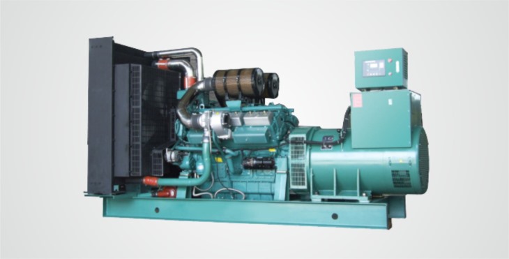 三门峡采矿矿山发电机租赁_COPY_COPY