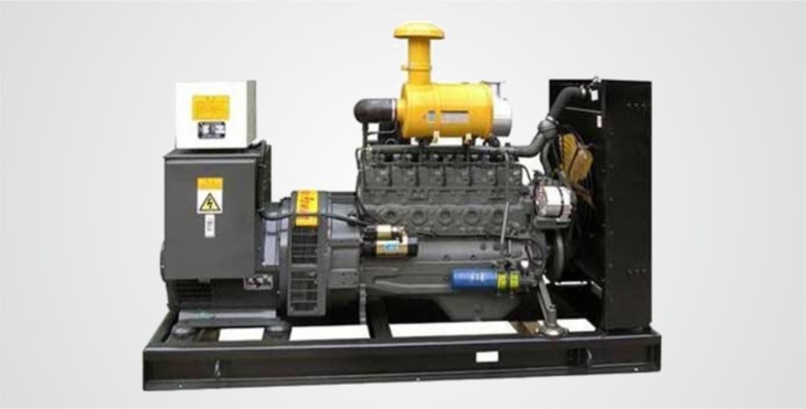 三门峡广西玉柴发电机出租_COPY_COPY