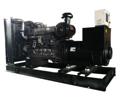 三门峡上柴柴油发电机组50KW-700KW_COPY_COPY