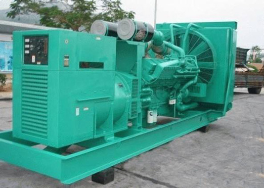 三门峡75kw康明斯柴油发电车出租_COPY_COPY
