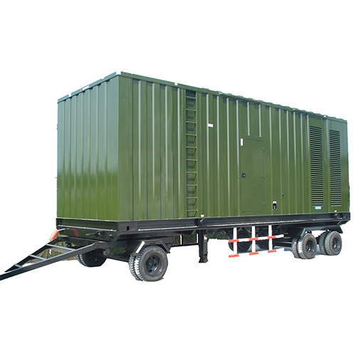 三门峡会议移动集装箱型发电机组电站_COPY_COPY