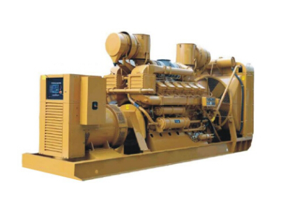 三门峡发电机出租